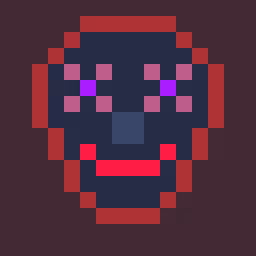 Item #90783769620679484670359426003028688281148927656878284378814611891254938566657 Media