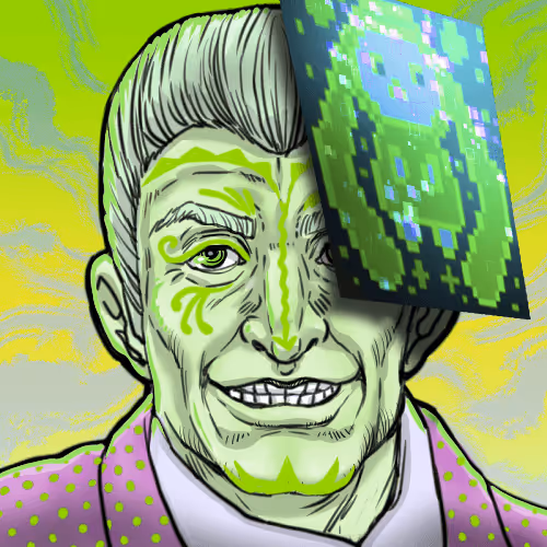 Item #34355006534946191232878297026566121950334585784809893429063215676567215669249 Media