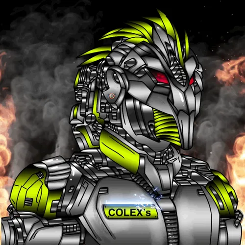 Item #90631097554422757401378597491785992825283324905215965865576961205533952442369 Media