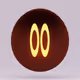57683182753007303004443123157751992024529030039170937946528912537639616249857