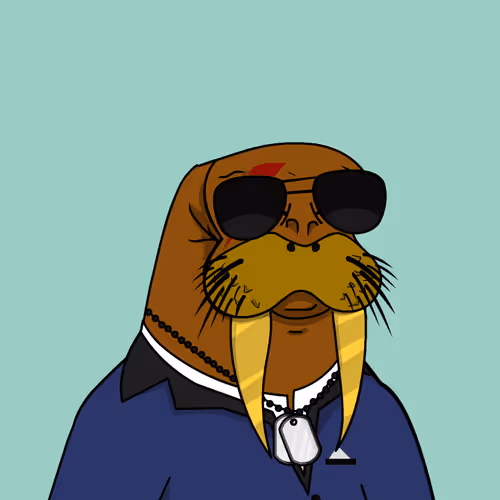 Item #103262201437082963258693871430025273642674754073986184423669522100687732736001 Media