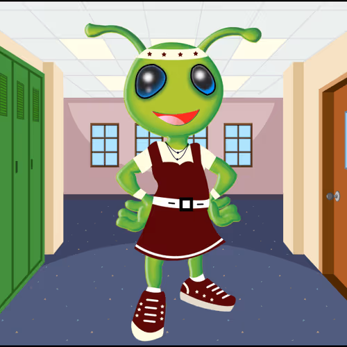 Item #28382982462410286702763919620435242422472526807717167694692776384816037756929 Media