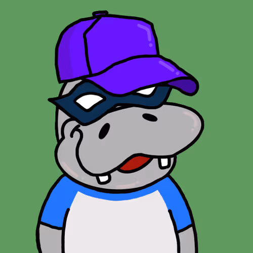 Item #31634277493345642589867397895029223458940206438940162033375738800048583999489 Media