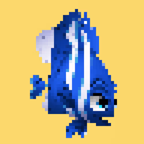 Item #111429634574827535200684765153449126513736917050933523899054429428258997010433 Media