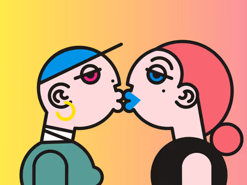 Item #31709249228217193395829053536919030250168285398602711417522135156744559525889 Media