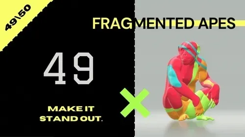 Item #11151866518934647586218532705942822957413623202957200935191463661255027326986 Media