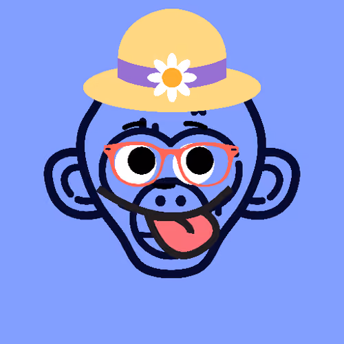 Item #31972794121478831456243535856332587531579469430467067428102251066699517263873 Media