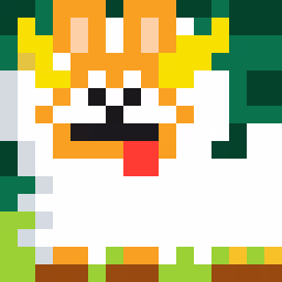 Item #96429750176668194335257482184989346031143601308384064169057879882928196943873 Media