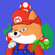89450804442337006762882313739106433990479456796107375158863495160201815785473