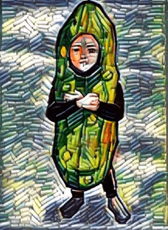 Item #3241916141854601640852244897003120791118859928647335229762582435247572385793 Media