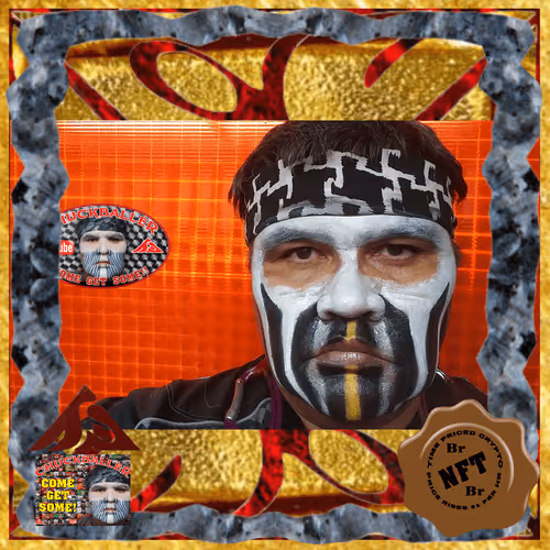 Item #4438056346126093818732764178756653273490453424502211885693068606822363955201 Media