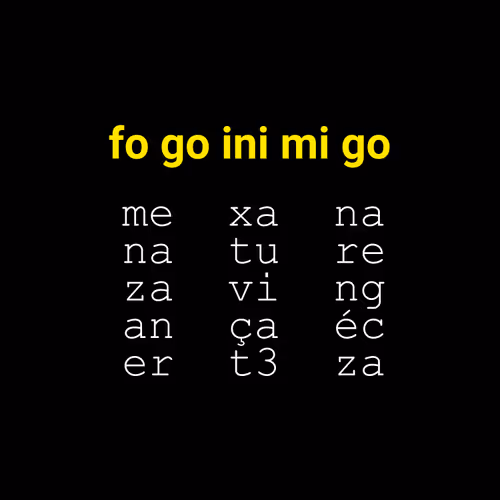 Item #44969388356410518184886957273009336923164404756512051318439170794482680463361 Media