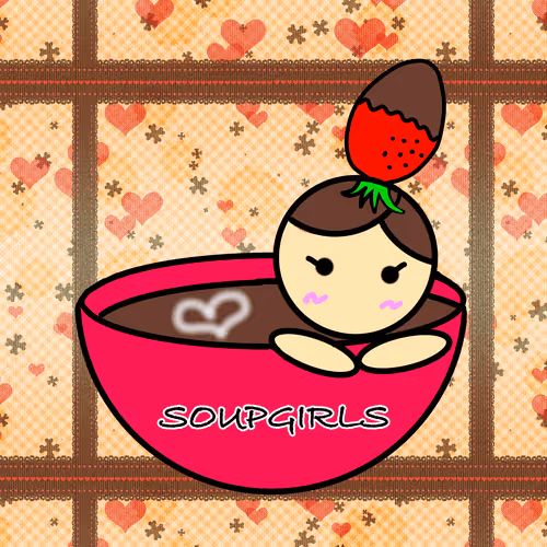 43813307143313944271820769317245261396299348494637619567820824558793723478017