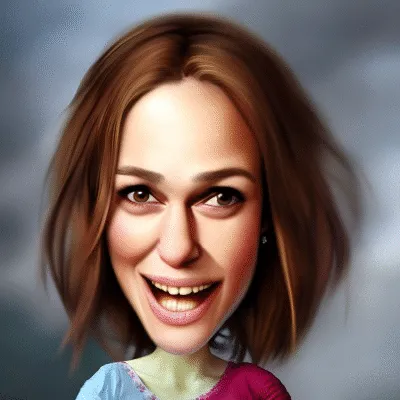 Item #62166037102773344281534282748641765592451202056610780557682656479245684965377 Media