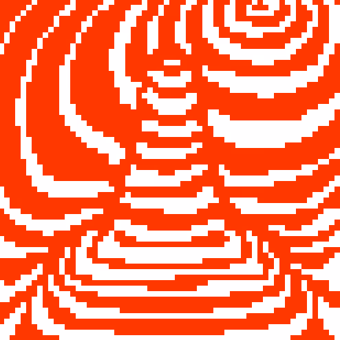 Item #92228152238222684821296219464647633891049137968340016394723992394642753585182 Media