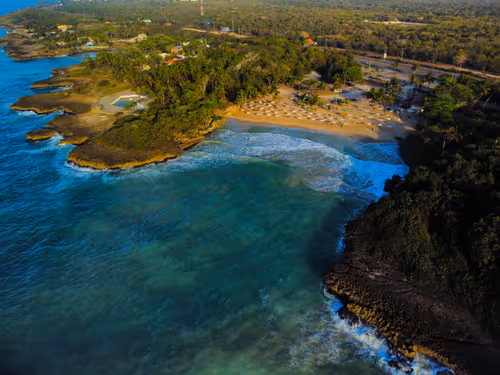 Item #98744923316340551097021219352896563086046998435496864176051294088870341115924 Media