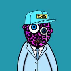 58055028390843706322004644376494004137934950986295443984493258567594597679105