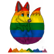 108264793644276305043787303665954975153777763106449658147399925742508208816129