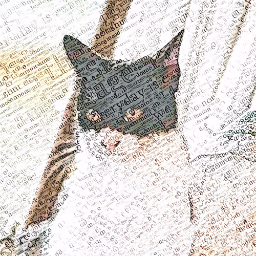 Item #13442237055770803838621187831229653332825107796427213558250008816813464354821 Media