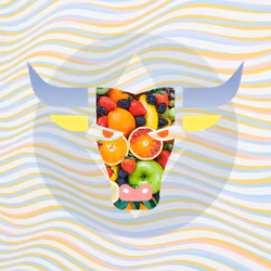 22336889480155973115176606761906434873487128416806146580708702783610652983297