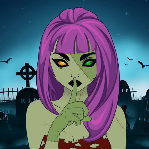 Item #77359987466423578979210032714019025188157365117811326764342539160691083837441 Media