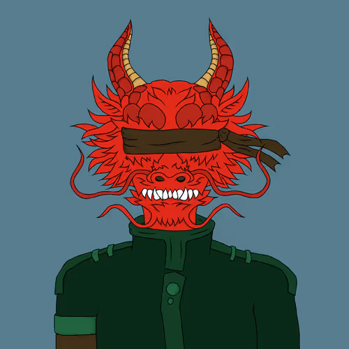 Item #113045852192955544937880082545991762914515686750595545766623352207680844333057 Media