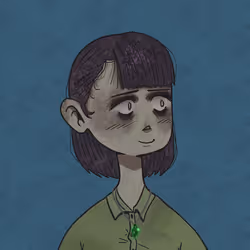 5074484597165577757581862563773337451682928292328039982712344346721005862913