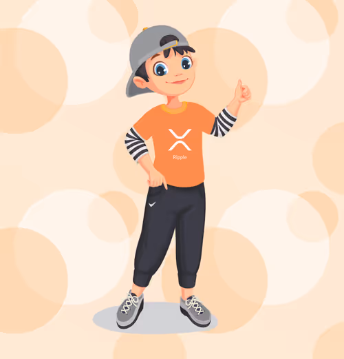 Item #61473633287354048350628344095098690897971163764592017430996409700467760693249 Media