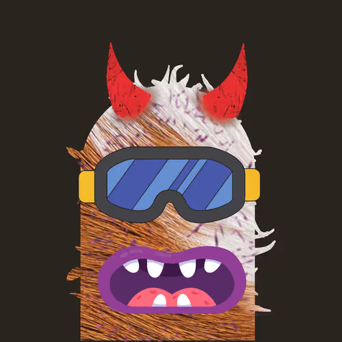 Item #59853494828792085141132955115366091205759407350267931953053354245486391853057 Media