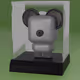 100370946660597831648452720244280584156343520734857889881421128622099969081345