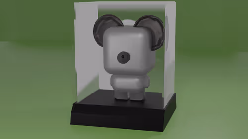 Item #100370946660597831648452720244280584156343520734857889881421128622099969081345 Media