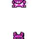 63159040695516751895921998305633123185822869135471678946572276553168925491205
