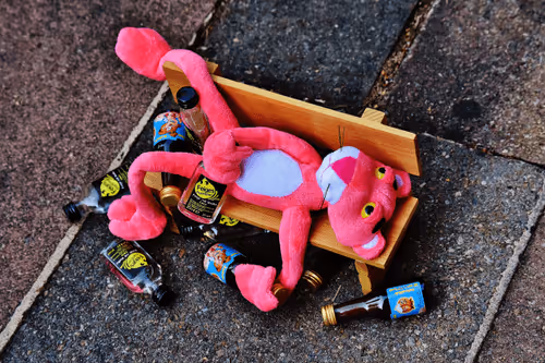 Item #76110080797063847900013459866181544009471731080577836334971527340555512053763 Media