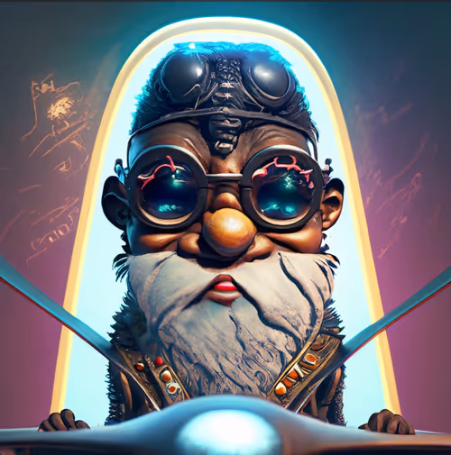 Item #42652655766537649982109206969739598181376993125340094962639840358601563570177 Media