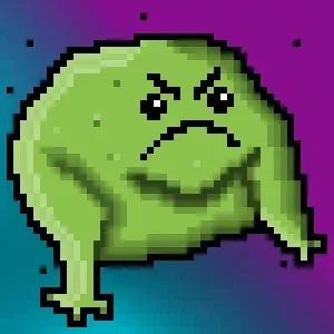 Item #75842793395098930541247485290806499697701902416522426513925988126178169323620 Media