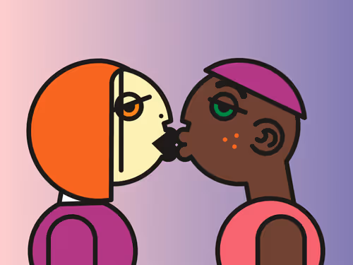 Item #31709249228217193395829053536919030250168285398602711417522135470105373442049 Media