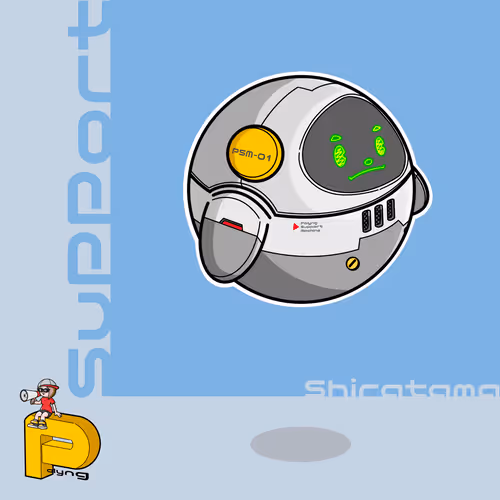 Item #76658651141272477171878288798106107405363503937361574089143626357615185887233 Media