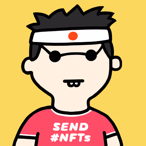 Item #97630062075753376804617666172095356936257507136750097894044868452927487868929 Media