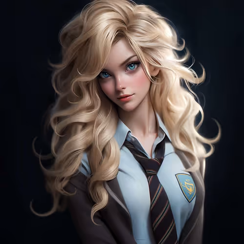 Item #101227196658800423260523260990854038955195620720139877063322049061820079113888 Media