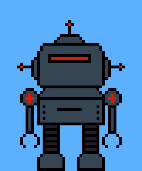 Item #93434864289794506975886898381200339063524766466735699898986432347407449587713 Media