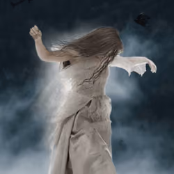 Mist #028