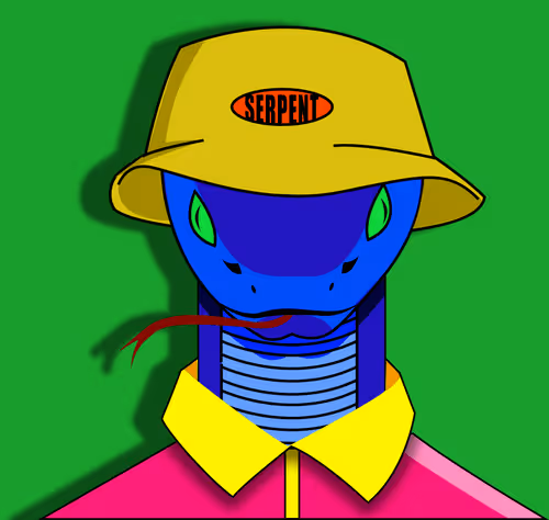 10124599101873821816634234763865992321313698200700216442245679876478985043975