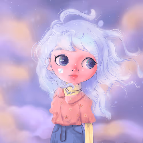 Item #32641259046498894419798162257678627854148757455197493109707039265697371783169 Media