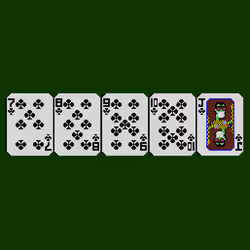 9129679019031080663784216942563242243833015790128492075314008707580364324865