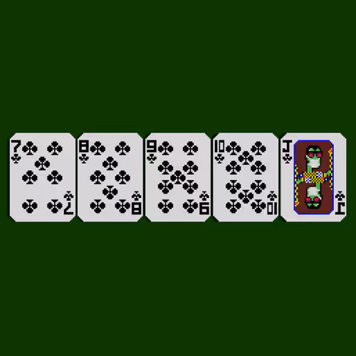 Item #9129679019031080663784216942563242243833015790128492075314008707580364324865 Media