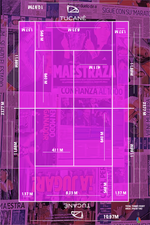 Item #41292547216999824454426259435267855130465343897515309645987456194200867962881 Media