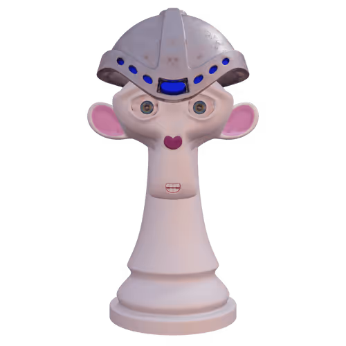 Item #54051215909543792207672931671779234024698062552396171264454978529340329820240 Media