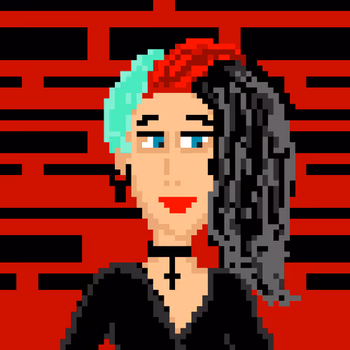 Item #37494640083874813253674494872574426736992683795136212215392744293996980862977 Media