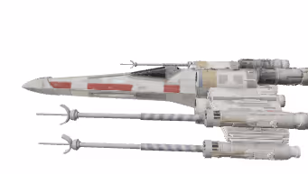 Item #37602643055027430062961588677477404161881236347492563263352734924285494728320 Media