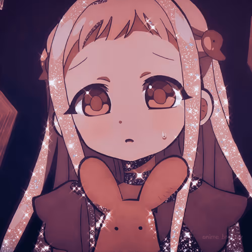 Item #79108988970300854691681335719684392722997509372374432258368137162715721367553 Media